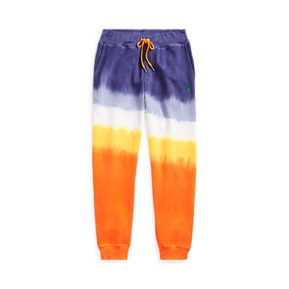 Polo Ralph Lauren - Picture 2 of 6